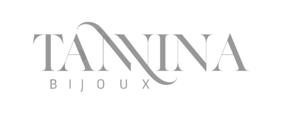 Tannina