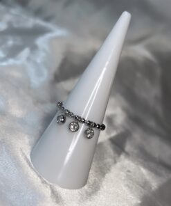 Bague Camille
