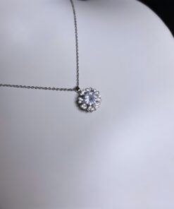 Collier Selena