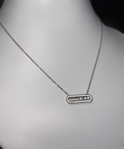 Collier Lyna