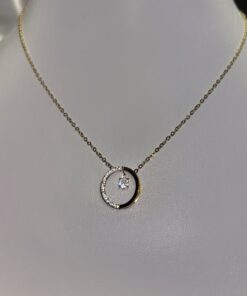Collier Paris