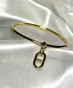 Jonc Gold