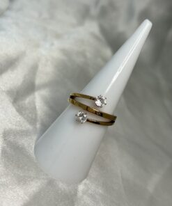 Bague Selena