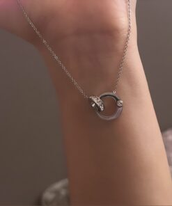 Collier Alliance