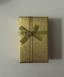 Boîte cadeau ✨
