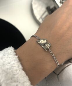 Bracelet Unique photo