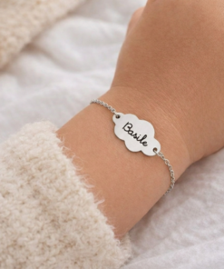 Bracelet enfant