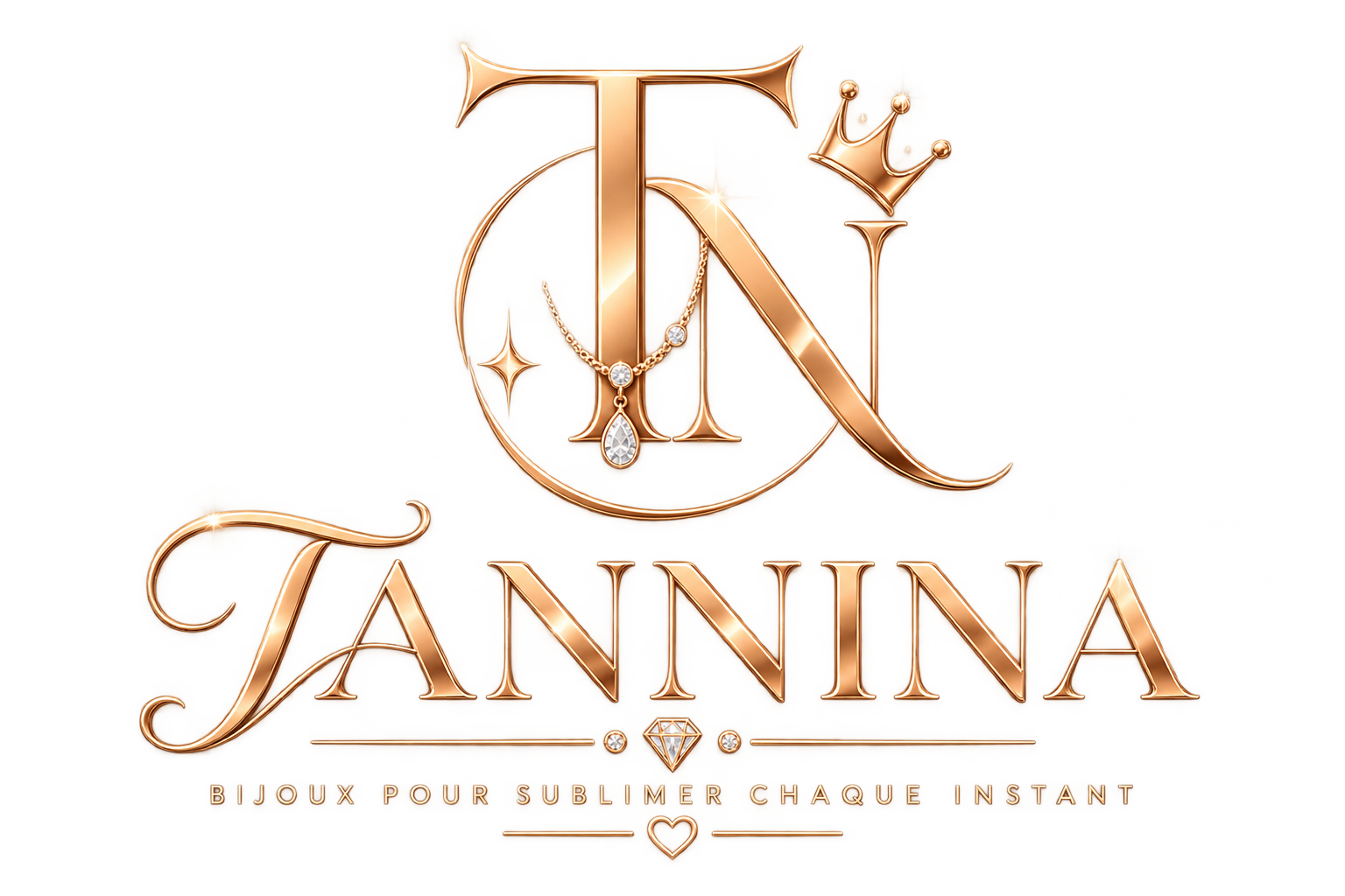 Tannina